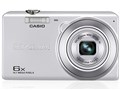 EXILIM EX-ZS29SR [�V���o�[]