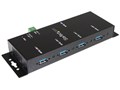 ST4300USBM [�u���b�N]