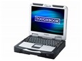 TOUGHBOOK CF-31430005J