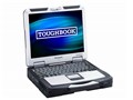 TOUGHBOOK CF-31430005J