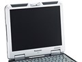 TOUGHBOOK CF-31430005J