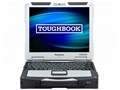 TOUGHBOOK CF-31430005J