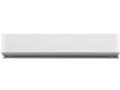 MiniStation HD-PNF3.0U3-GWE [�z���C�g]