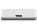 MiniStation HD-PNF3.0U3-GWE [�z���C�g]