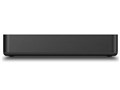 MiniStation HD-PNF2.0U3-GBE [�u���b�N]