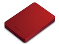 MiniStation HD-PNF1.0U3-BRE [���b�h]