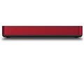 MiniStation HD-PNF1.0U3-BRE [���b�h]