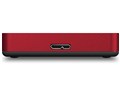 MiniStation HD-PNF1.0U3-BRE [���b�h]