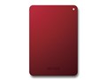 MiniStation HD-PNF1.0U3-BRE [���b�h]