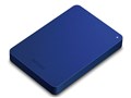 MiniStation HD-PNF1.0U3-BLE [�u���[]