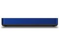 MiniStation HD-PNF1.0U3-BLE [�u���[]