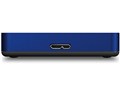 MiniStation HD-PNF1.0U3-BLE [�u���[]