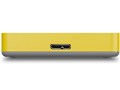 MiniStation HD-PNF1.0U3-BYE [�C�G���[]