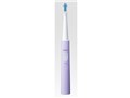 HT-B210-V [�p�[�v��]