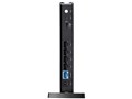 WRC-1167FEBK2-E [�u���b�N]