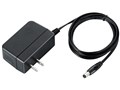 WRC-1167FEBK2-E [�u���b�N]