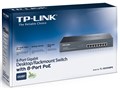 TL-SG1008PE