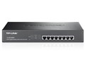 TL-SG1008PE