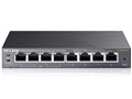 TL-SG108PE