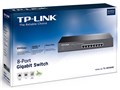 TL-SG1008