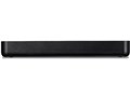 MiniStation HD-PCF1.0U3-BBE [�u���b�N]