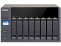TS-831X-8G