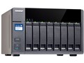 TS-831X-8G