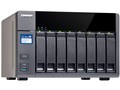 TS-831X-16G