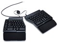 Matias Ergo Pro for Mac FK403Q