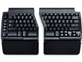 Matias Ergo Pro for Mac FK403Q