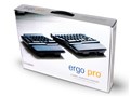 Matias Ergo Pro for Win FK403QPC