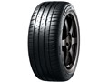 [1�{] Pilot Sport 4 205/50ZR17 (93Y) XL