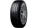 [1�{] Primacy 3 245/40R19 98Y XL ZP ��MOE