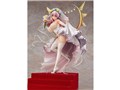 1/6 ���[�ρ[���Ɏq 10th Anniversary Figure Wedding Ver.