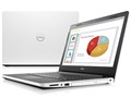 Vostro 14 3000(3468) ���i.com���� �v���~�A�� Core i5 7200U���ڃ��f�� [�z���C�g]