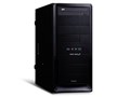SENSE-R009-i7BK-RN-CMG [CG MOVIE GARAGE] Core i7/32GB������/480GB SSD/GTX 1060