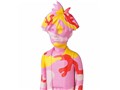 ���@�C�i���R���N�e�B�u���h�[���Y No.268 ANDY WARHOL CAMO Ver.