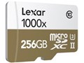 LSDMI256CBJPR1000R [256GB]