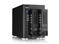 N2810PRO