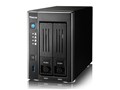 N2810PRO