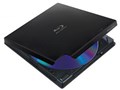 BDR-XD06J-UHD