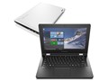 ideapad 300S 80KU00C1JP [�`���[�N�z���C�g]