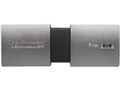 DataTraveler Ultimate GT DTUGT/1TB [1TB]
