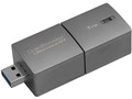DataTraveler Ultimate GT DTUGT/1TB [1TB]