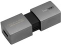 DataTraveler Ultimate GT DTUGT/1TB [1TB]