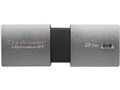 DataTraveler Ultimate GT DTUGT/2TB [2TB]