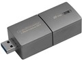 DataTraveler Ultimate GT DTUGT/2TB [2TB]