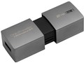 DataTraveler Ultimate GT DTUGT/2TB [2TB]