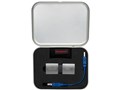 DataTraveler Ultimate GT DTUGT/2TB [2TB]
