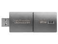 DataTraveler Ultimate GT DTUGT/2TB [2TB]